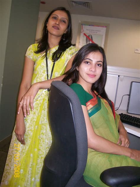 www indian office sex|'indian office' Search .